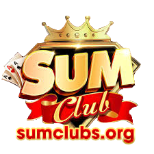 logo-sum